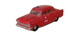 Brekina-Modellauto, M 1:87