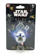 Bandai Tamagotchi Star Wars