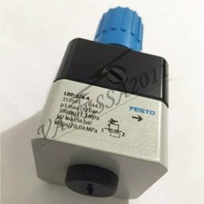 1PC Neu Festo LRP-1/4-4 159501