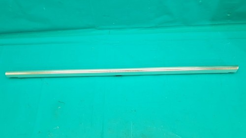 Original mercedes benz - mercedes, w114