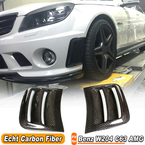 Für mercedes benz w204 c63 - mercedes,