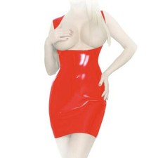 Insistline - Erotisches Datex