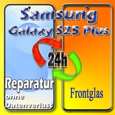 Samsung galaxy s25 plus - galaxy,