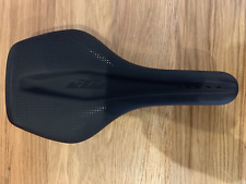 KTM Sport Fahrradsitz Sattel