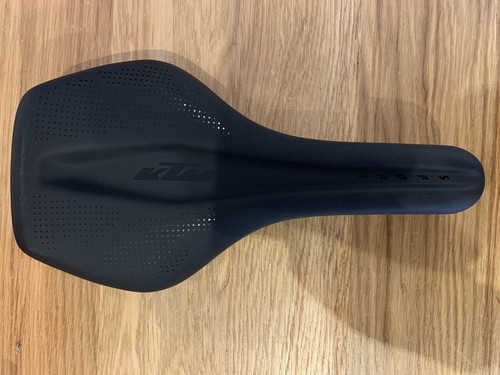 Ktm sport fahrradsitz - ktm, sattel