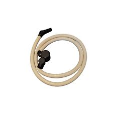 SIEMENS E M1 Saugschlauch Schlauch großer Sauger Absaugschlauch Sirona groß