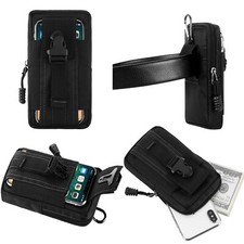 Outdoor Gürteltasche für