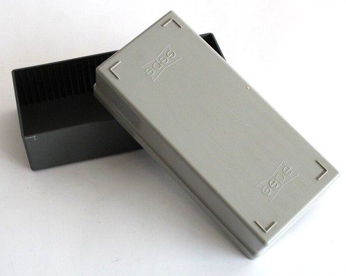 30er gepe 3701 - 30er,