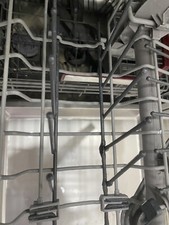 geschirrspüler vollintegrierbar 60 cm