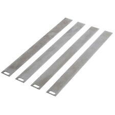 Cannondale Inner Race für Lefty/Headshok