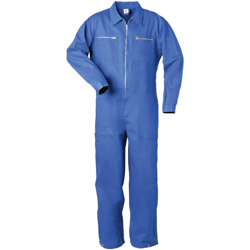 Arbeitsoverall kombi overall - kombi,
