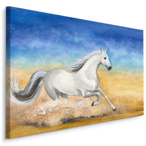 Canvas leinwand bilder - canvas,