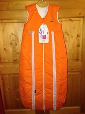 Winter Schlafsack 130 cm NEU
