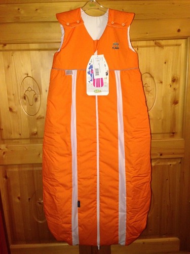 Winter schlafsack 130 neu - 130, cm
