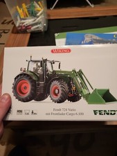 wiking 1:32 modelle von landwirtschaftsfahrzeugen