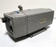 Becker VT4.40 Vakuum Pumpe VT440 *Preisvorschlag möglich*