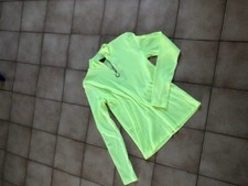 Ripp shirt pulli pullover gr - pullover,