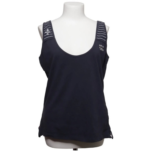 Gaastra tank top größe - tank­top,,