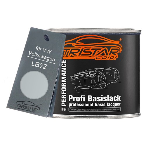 Autolack dose spritzfertig - autolack,