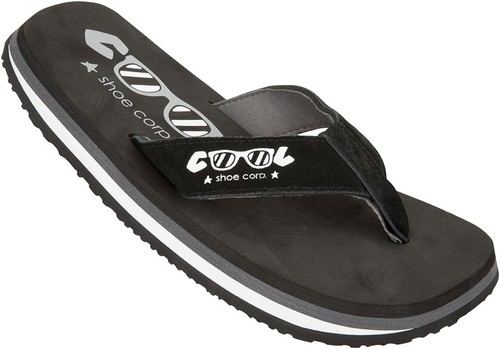 Cool shoe original - cool,
