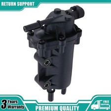 NEW 926893Y Fits TGB Blade