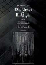 Die Untat Hoeholzbagdtal