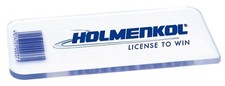 Holmenkol profiklinge 5mm - holmenkol,