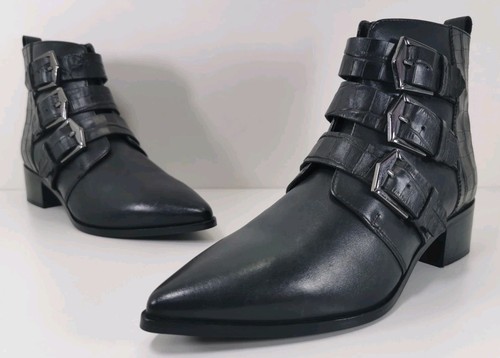 Damen stiefel größe - damen,