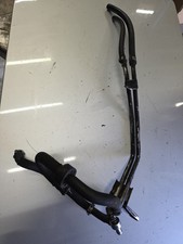 Kraftstoffleitung a6460700432 - kraftstoffleitung,