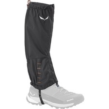 Salewa Puez PTX Trekking