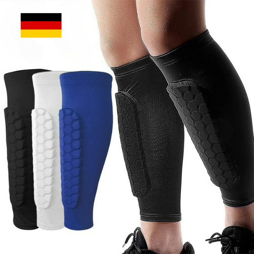 Fußball schienbeinschoner - fußball,