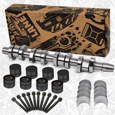 HV0340 Nockenwellensatz SKODA