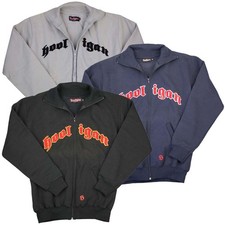 Hooligan Streetwear Herren