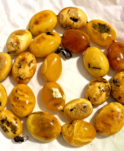 Gramm butterscotch - gramm,