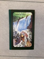 Winnetous Erben von Karl May