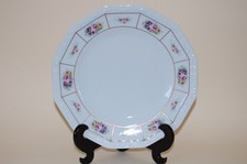 Kuchenteller 20cm Maria Poesie  Rosenthal Classic Germany