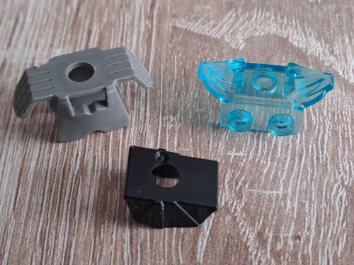 Lego 30174 61190b - lego®,