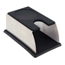 Bargruppenhalter Für