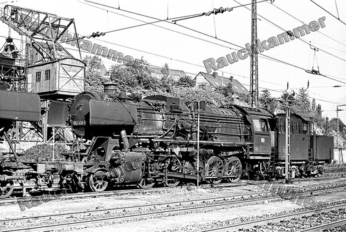 Fotoabzug 10x15 052 - pe-fotoabzug, db