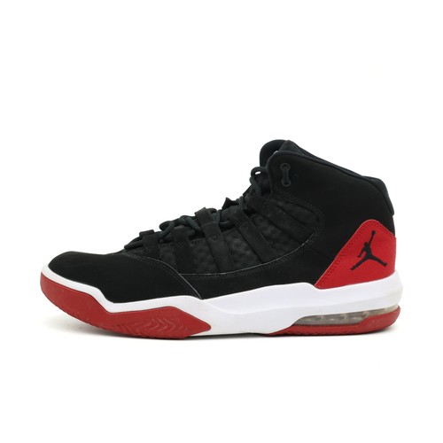 Nike herren jordan jumpman - nike,