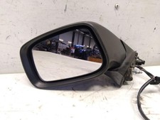 Peugeot 807 original