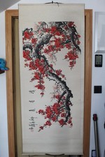 prachtvolles Chinesisches