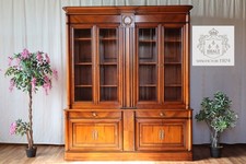 2125 ehalt bibliothek - nr.2125,