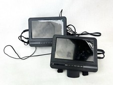 LIFE® E72053 PORTABLER