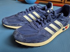 Adidas trainer originals - adidas,