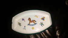 Magic Christmas Villeroy &