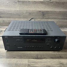 NAD AV 713 - Surround Sound