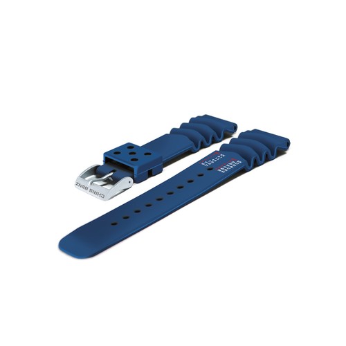Chris benz uhrenarmband - chris,