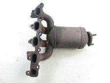 Opel Vectra C 2003 Sonstiges