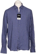 s.Oliver Selection Hemd Herren